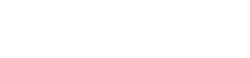 Morgan Importaciones